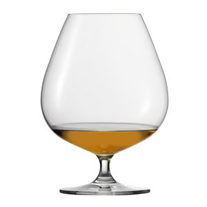 Picture of BAR SPECIAL CALICE VETRO SWL COGNAC XXL 45